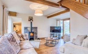 Photo of in Hartington (77739)