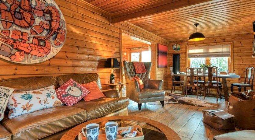 Photo of 3 Bed in Great Ayton