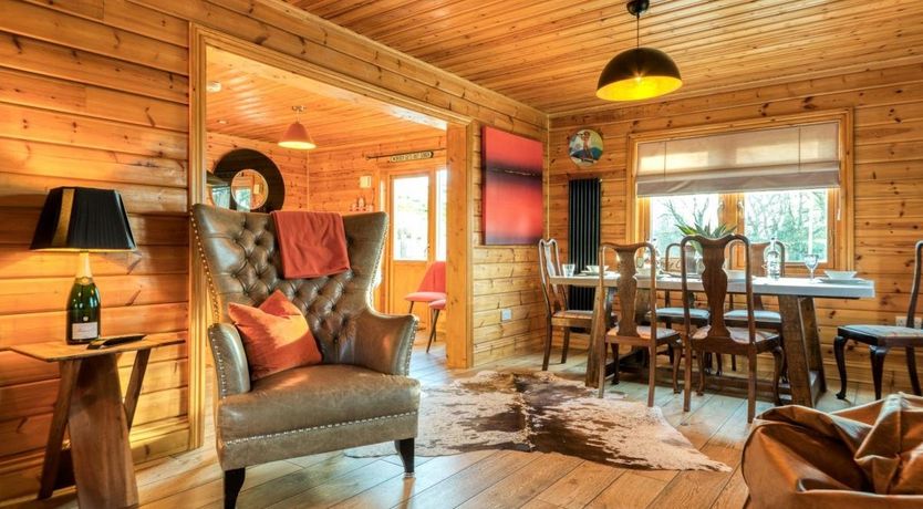 Photo of 3 Bed in Great Ayton