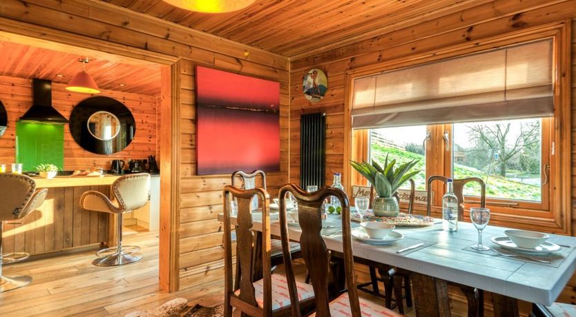 Photo of 3 Bed in Great Ayton