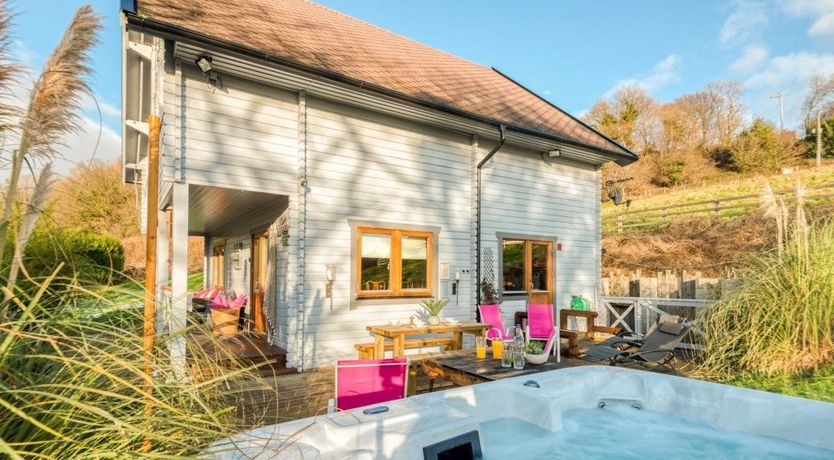 Photo of 3 Bed in Great Ayton