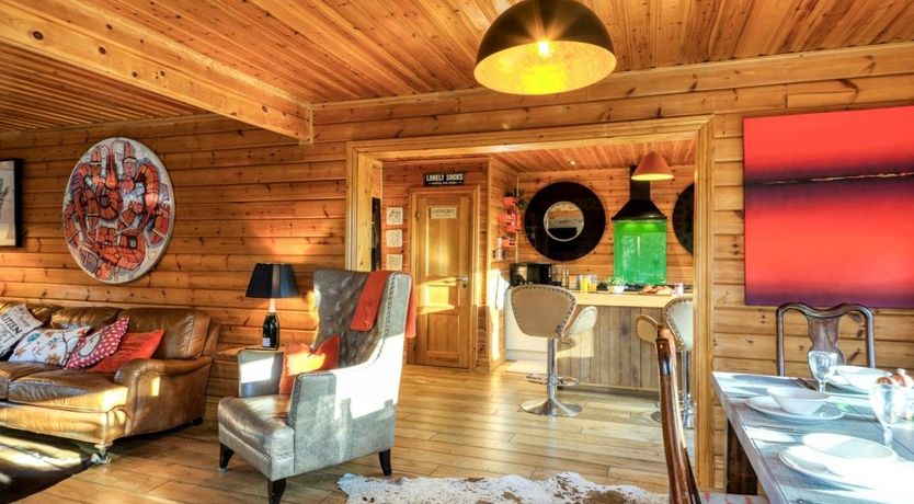 Photo of 3 Bed in Great Ayton