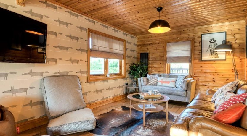 Photo of 3 Bed in Great Ayton