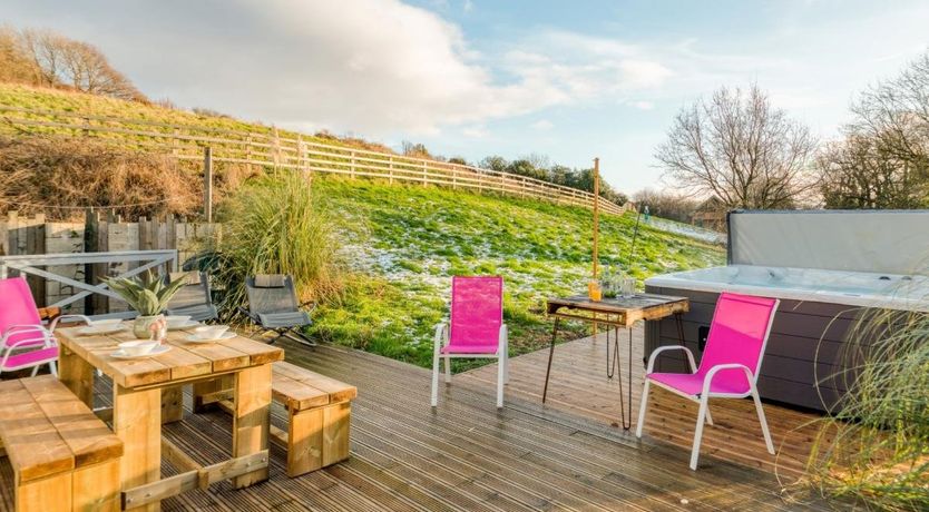 Photo of 3 Bed in Great Ayton