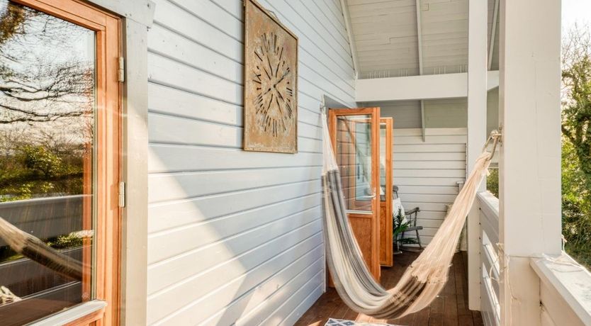 Photo of 3 Bed in Great Ayton