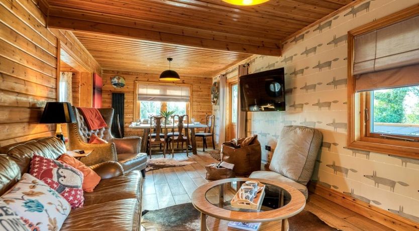 Photo of 3 Bed in Great Ayton