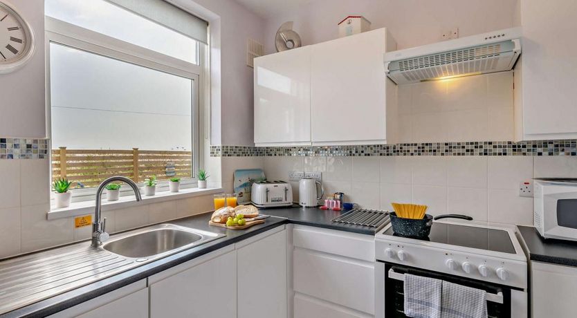 Photo of 2 Bed in Primrose Valley