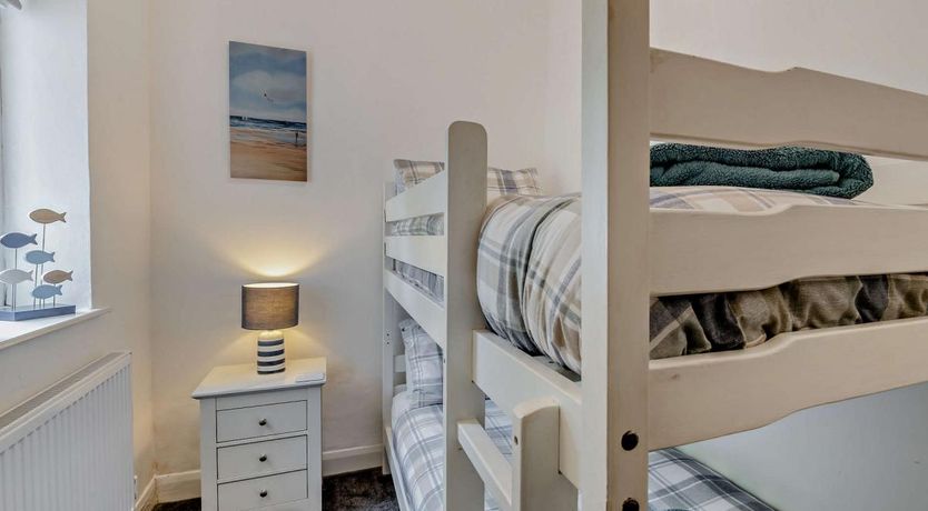 Photo of 2 Bed in Primrose Valley