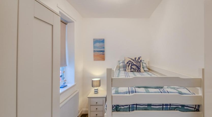 Photo of 2 Bed in Primrose Valley