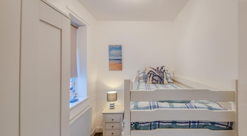 Photo of 2 Bed in Filey