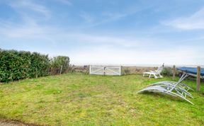 Photo of 2 Bed in Whitstable