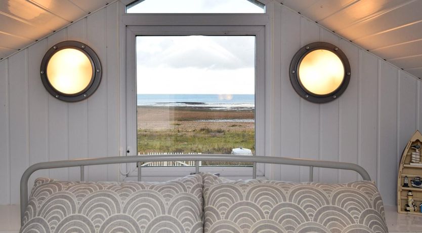 Photo of 2 Bed in Whitstable