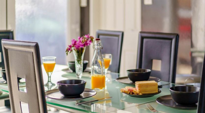 Photo of 2 Bed in Seasalter