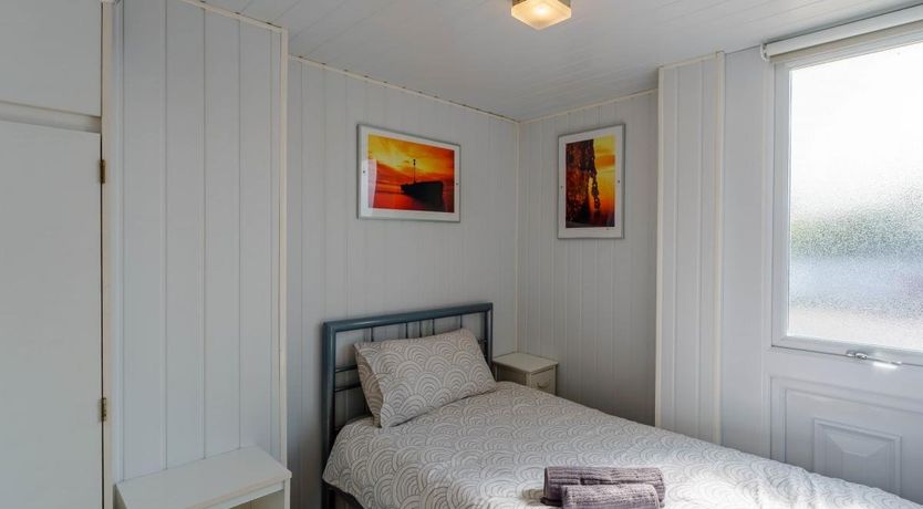 Photo of 2 Bed in Seasalter