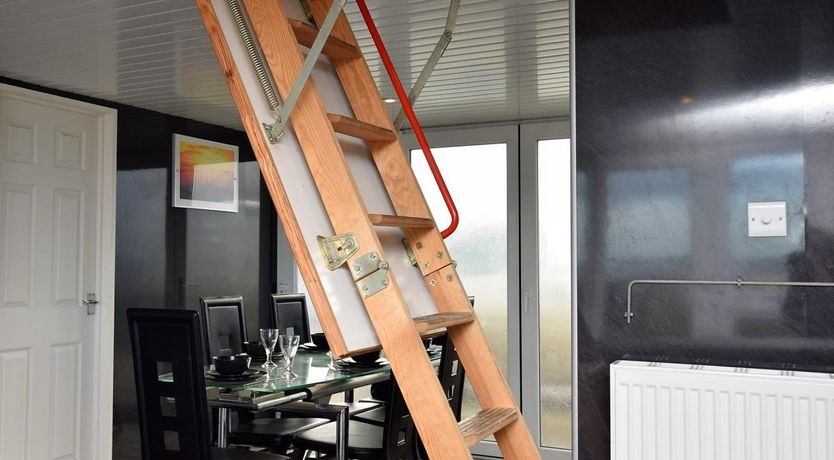 Photo of 2 Bed in Seasalter