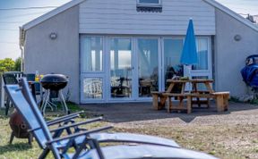 Photo of in Seasalter (77678)