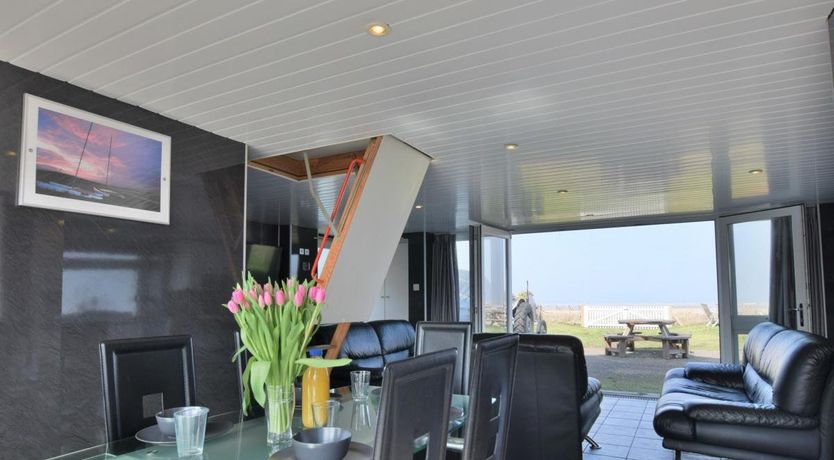 Photo of 2 Bed in Seasalter