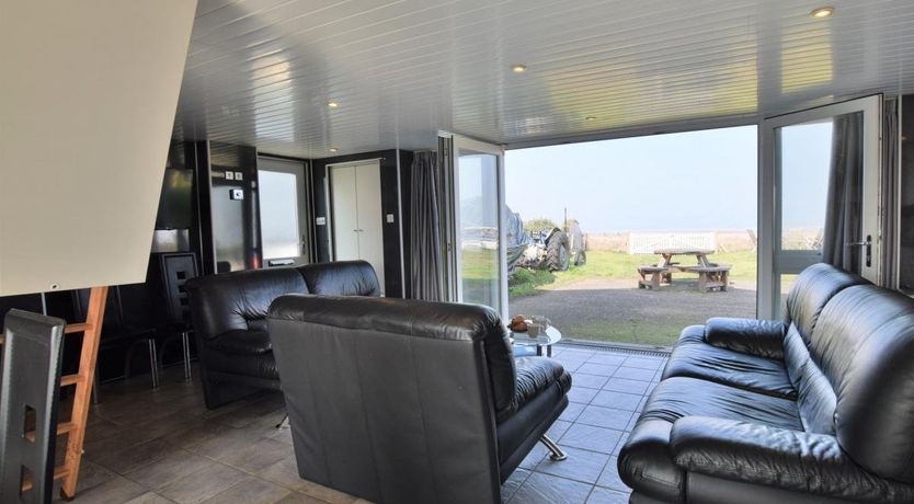 Photo of 2 Bed in Seasalter