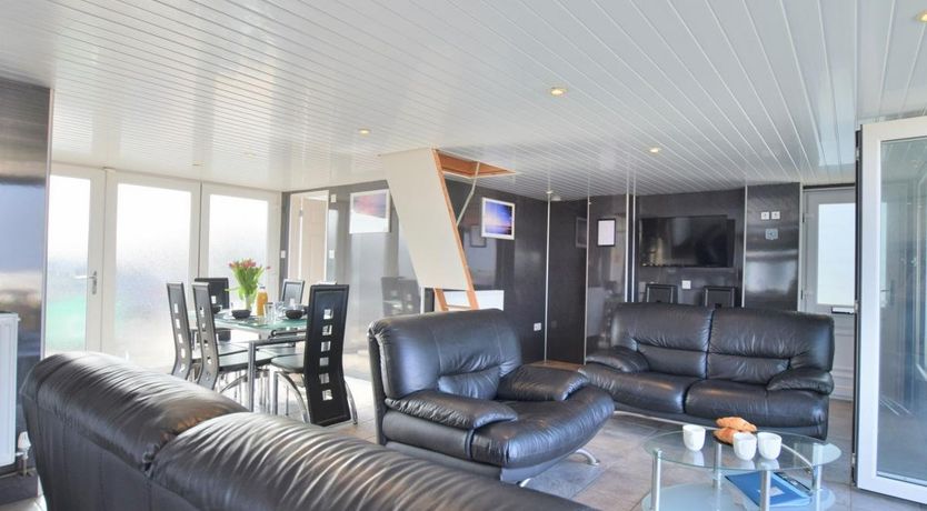 Photo of 2 Bed in Seasalter