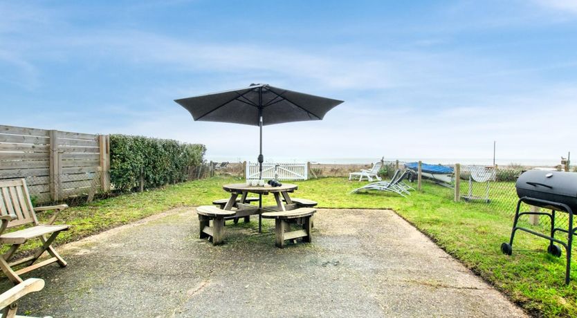 Photo of 2 Bed in Whitstable