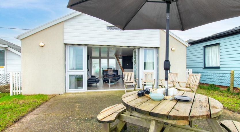 Photo of 2 Bed in Whitstable