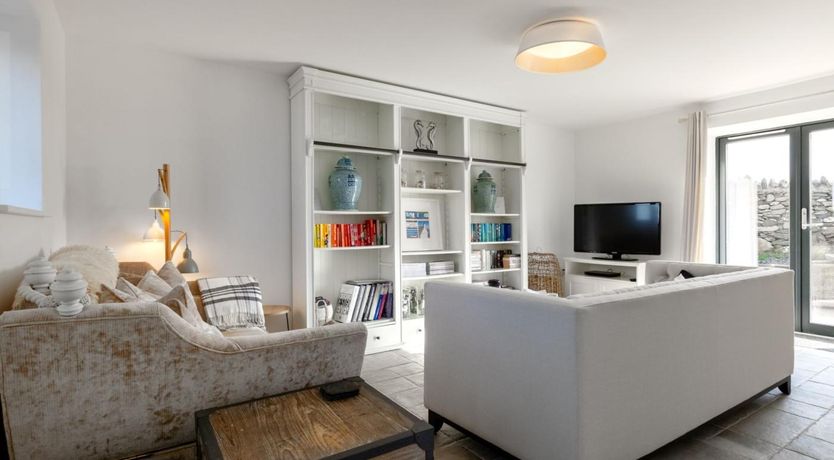 Photo of 2 Bed in Amlwch