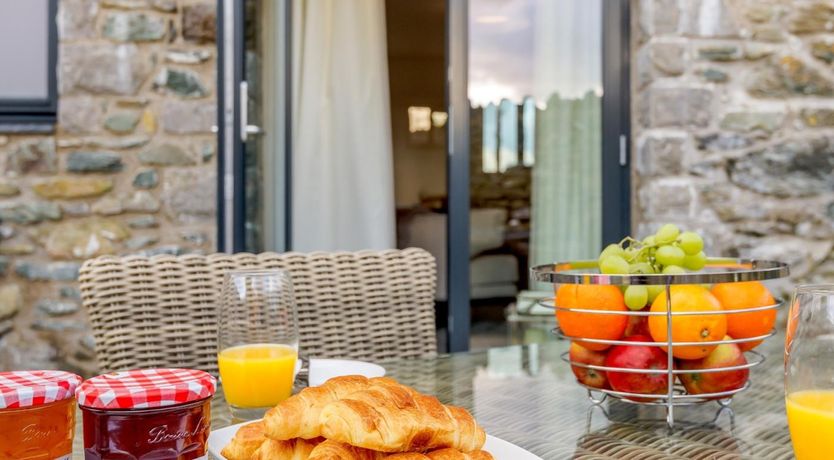 Photo of 2 Bed in Amlwch