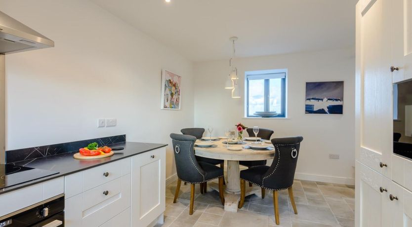 Photo of 2 Bed in Amlwch