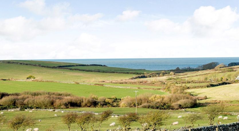 Photo of 2 Bed in Amlwch