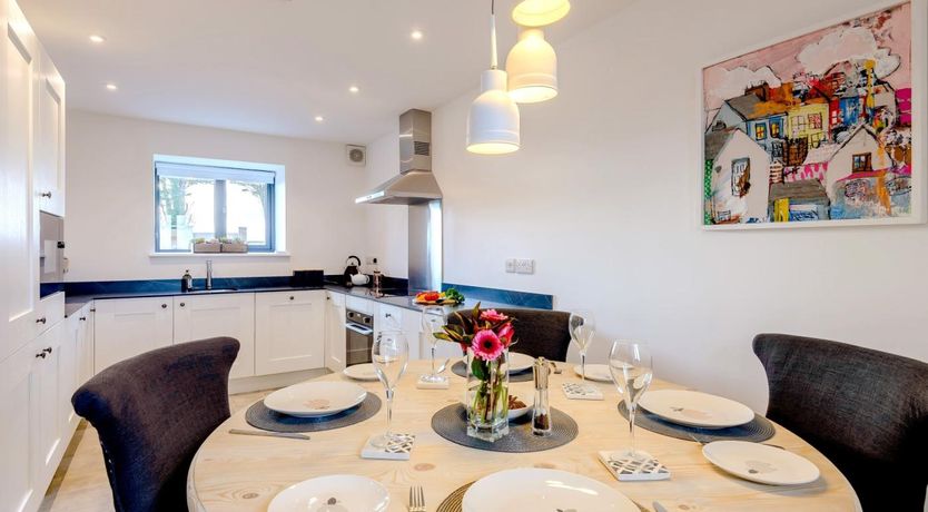 Photo of 2 Bed in Amlwch