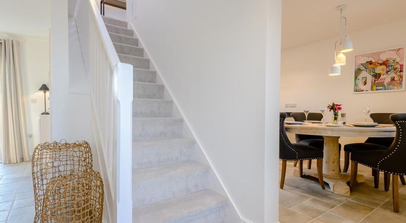 Photo of 2 Bed in Amlwch