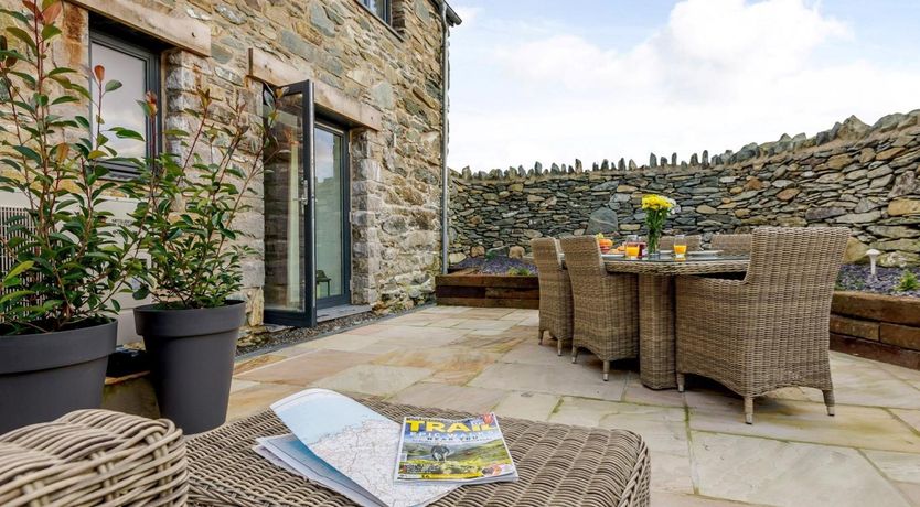 Photo of 2 Bed in Amlwch