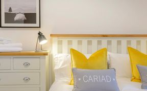 Photo of 2 Bed in Amlwch