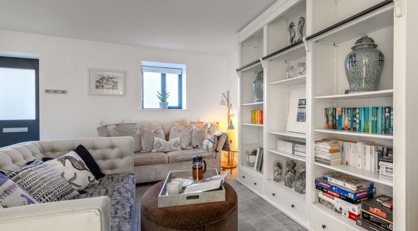 Photo of 2 Bed in Amlwch