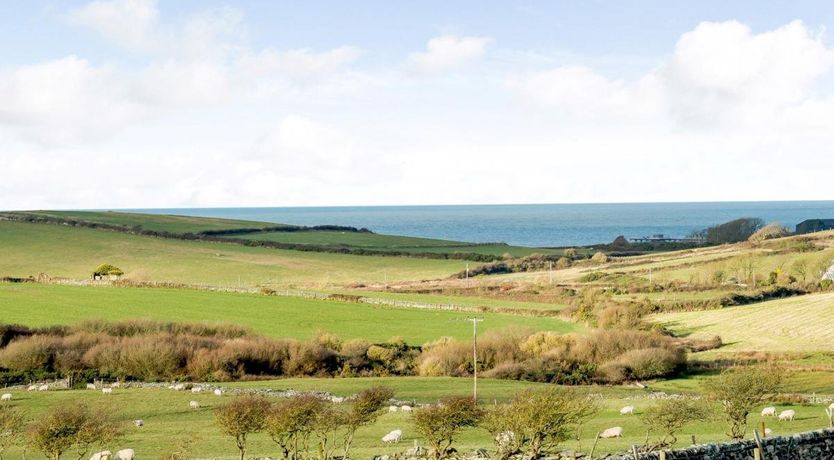 Photo of 2 Bed in Llanfechell