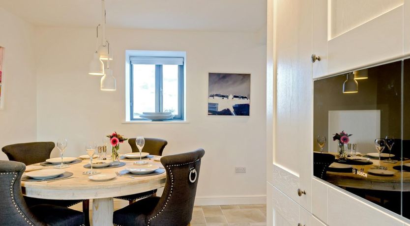 Photo of 2 Bed in Amlwch