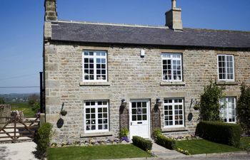 Cottage in North Yorkshire Holiday Cottage