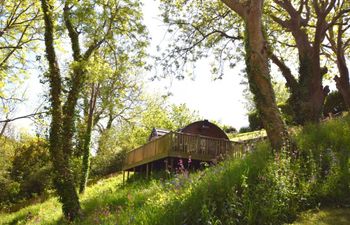 in Padstow  (77748) Holiday Cottage