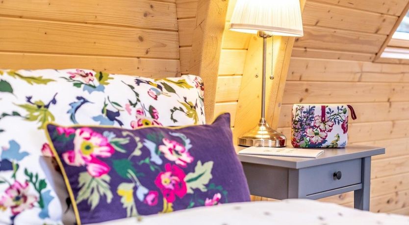 Photo of 1 Bed in Padstow