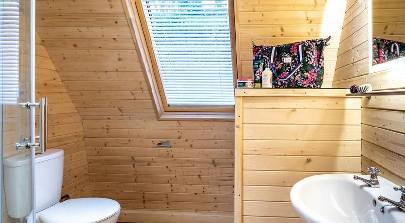 Photo of 1 Bed in Padstow