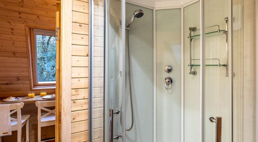 Photo of 1 Bed in Padstow