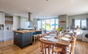 Photo of in Bude  (77663)