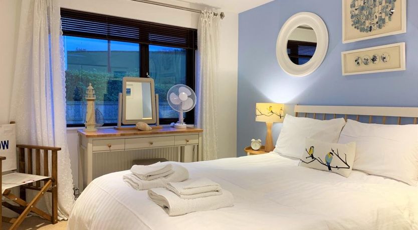 Photo of 3 Bed in Instow