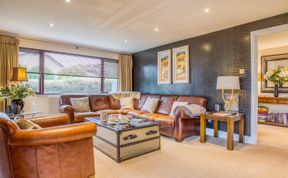 Photo of 3 Bed in Bideford