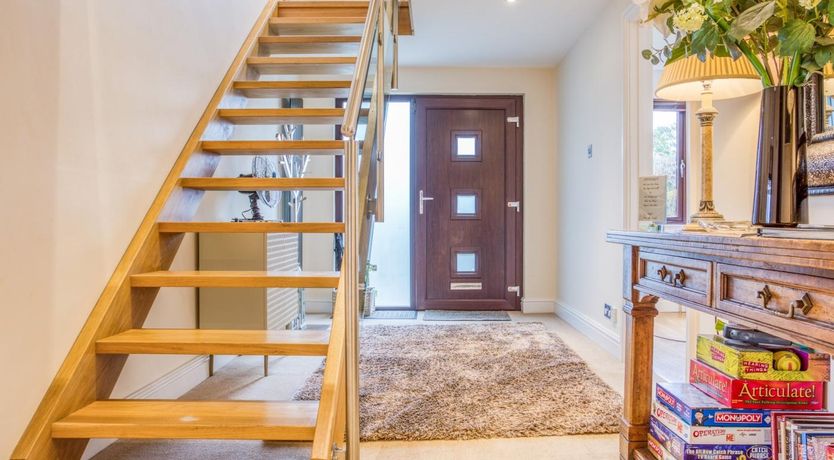 Photo of 3 Bed in Bideford