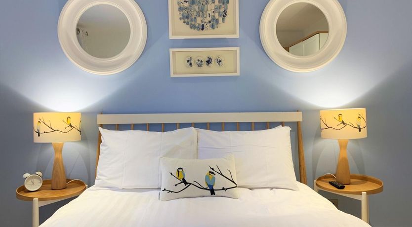 Photo of 3 Bed in Bideford