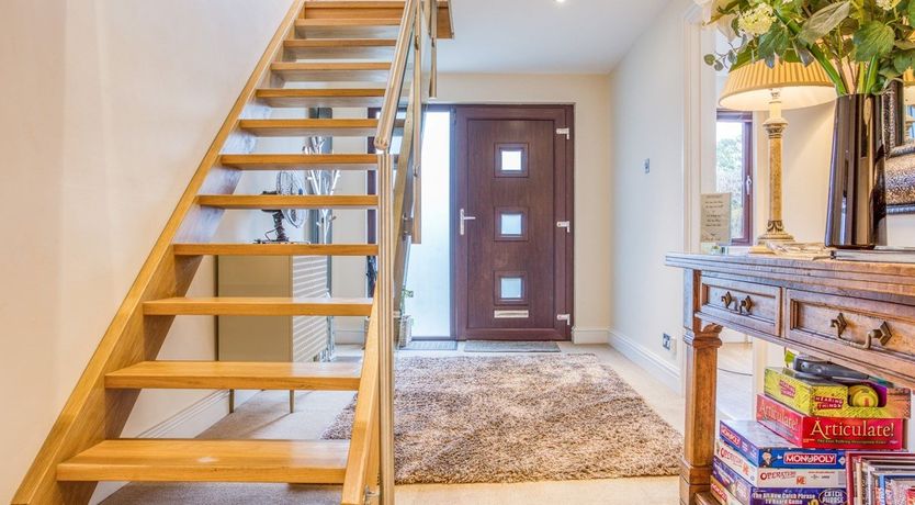 Photo of 3 Bed in Instow