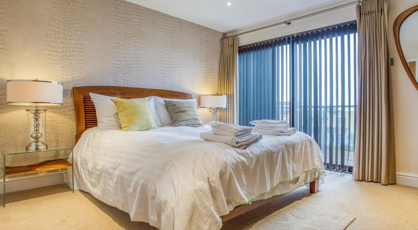 Photo of 3 Bed in Instow