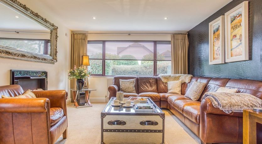 Photo of 3 Bed in Instow