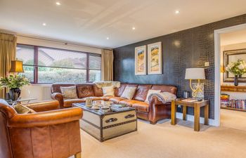 in Instow (77676) Holiday Cottage